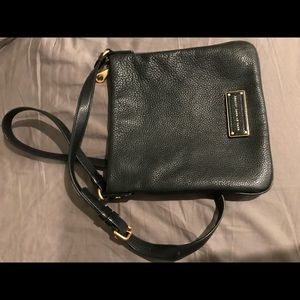 Marc Jacobs cross body bag